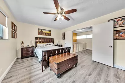 8715 Cleary Boulevard, Plantation, FL 33324 - Photo 31