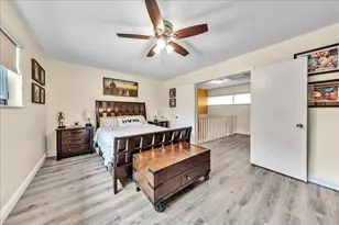 8715 Cleary Blvd, Plantation, FL 33324 - Photo 31