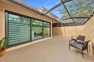 8715 Cleary Blvd, Plantation, FL 33324 - Photo 13