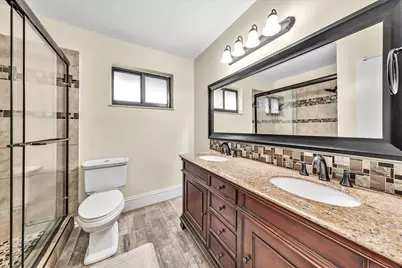 8715 Cleary Boulevard, Plantation, FL 33324 - Photo 29