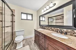 8715 Cleary Blvd, Plantation, FL 33324 - Photo 29