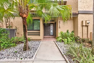 8715 Cleary Blvd, Plantation, FL 33324 - Photo 1