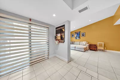 8715 Cleary Boulevard, Plantation, FL 33324 - Photo 19