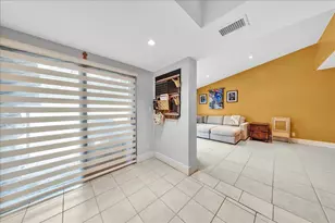 8715 Cleary Blvd, Plantation, FL 33324 - Photo 19