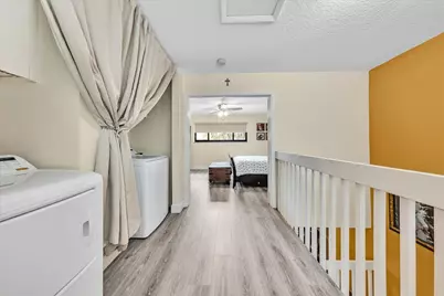 8715 Cleary Boulevard, Plantation, FL 33324 - Photo 25