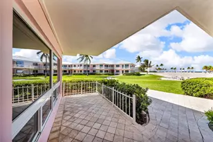 1922 S Ocean Ln, Fort Lauderdale, FL 33316 - Photo 5