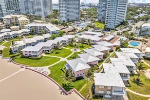 1922 S Ocean Ln, Fort Lauderdale, FL 33316 - Photo 47