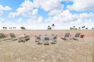 1922 S Ocean Ln, Fort Lauderdale, FL 33316 - Photo 35
