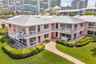 1922 S Ocean Ln, Fort Lauderdale, FL 33316 - Photo 43