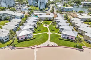 1922 S Ocean Ln, Fort Lauderdale, FL 33316 - Photo 47