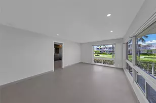 1922 S Ocean Ln, Fort Lauderdale, FL 33316 - Photo 23