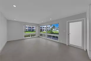 1922 S Ocean Ln, Fort Lauderdale, FL 33316 - Photo 9