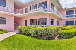 1922 S Ocean Ln, Fort Lauderdale, FL 33316 - Photo 41