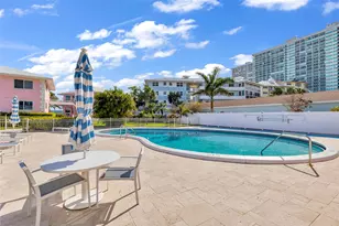 1922 S Ocean Ln, Fort Lauderdale, FL 33316 - Photo 39