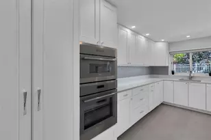 1922 S Ocean Ln, Fort Lauderdale, FL 33316 - Photo 11
