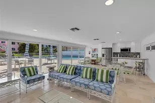 1922 S Ocean Ln, Fort Lauderdale, FL 33316 - Photo 39