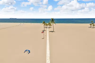 1922 S Ocean Lane #10, Fort Lauderdale, FL 33316 - Photo 35