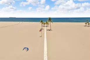 1922 S Ocean Ln, Fort Lauderdale, FL 33316 - Photo 35