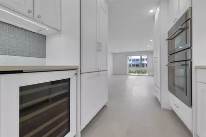 1922 S Ocean Lane #10, Fort Lauderdale, FL 33316 - Photo 19