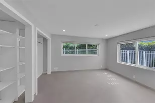 1922 S Ocean Ln, Fort Lauderdale, FL 33316 - Photo 33