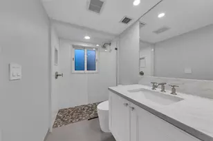 1922 S Ocean Ln, Fort Lauderdale, FL 33316 - Photo 31