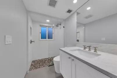 1922 S Ocean Lane #10, Fort Lauderdale, FL 33316 - Photo 31