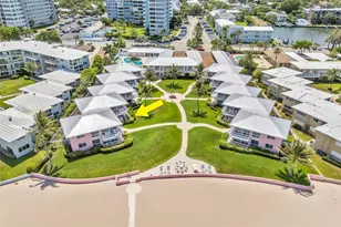 1922 S Ocean Ln, Fort Lauderdale, FL 33316 - Photo 45