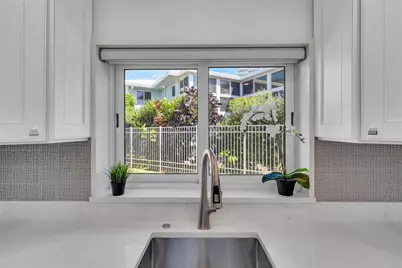 1922 S Ocean Lane #10, Fort Lauderdale, FL 33316 - Photo 15