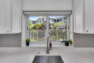 1922 S Ocean Ln, Fort Lauderdale, FL 33316 - Photo 15