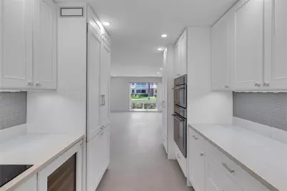 1922 S Ocean Lane #10, Fort Lauderdale, FL 33316 - Photo 17