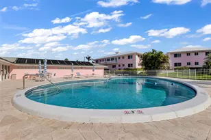 1922 S Ocean Ln, Fort Lauderdale, FL 33316 - Photo 37