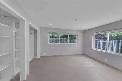 1922 S Ocean Lane #10, Fort Lauderdale, FL 33316 - Photo 33