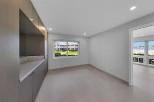 1922 S Ocean Ln, Fort Lauderdale, FL 33316 - Photo 25