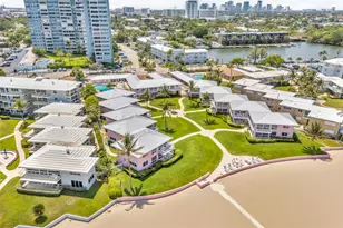 1922 S Ocean Ln, Fort Lauderdale, FL 33316 - Photo 3