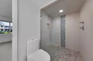 1922 S Ocean Ln, Fort Lauderdale, FL 33316 - Photo 29