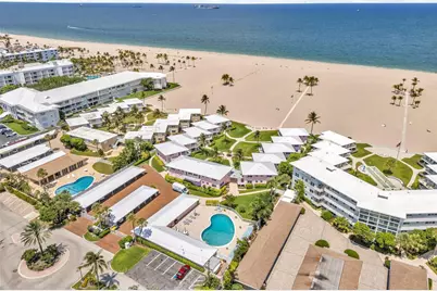 1922 S Ocean Lane #10, Fort Lauderdale, FL 33316 - Photo 49