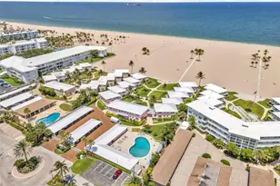 1922 S Ocean Ln, Fort Lauderdale, FL 33316 - Photo 49