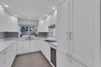 1922 S Ocean Lane #10, Fort Lauderdale, FL 33316 - Photo 13