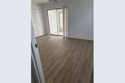 67 Monaco B, Delray Beach, FL 33446 - Photo 7