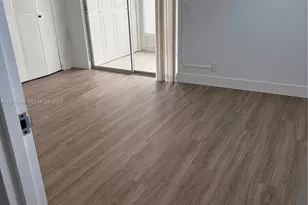 67 Monaco B, Delray Beach, FL 33446 - Photo 7