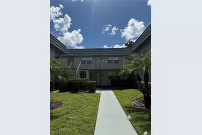 67 Monaco B, Delray Beach, FL 33446 - Photo 11