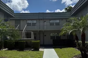 67 Monaco B, Delray Beach, FL 33446 - Photo 11