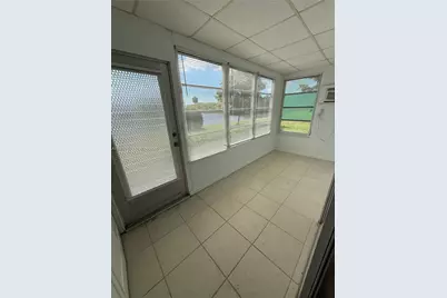 67 Monaco B, Delray Beach, FL 33446 - Photo 9