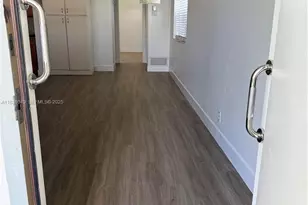 67 Monaco B, Delray Beach, FL 33446 - Photo 3