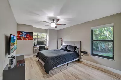 9931 SW 23rd Street, Davie, FL 33324 - Photo 35