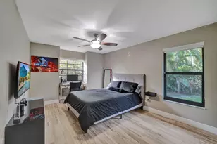 9931 SW 23rd St, Davie, FL 33324 - Photo 35