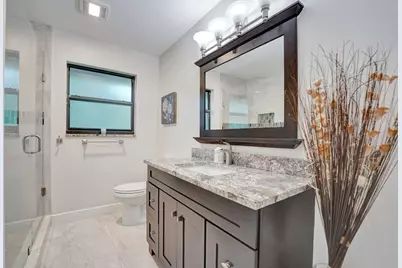 9931 SW 23rd Street, Davie, FL 33324 - Photo 33