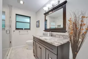 9931 SW 23rd St, Davie, FL 33324 - Photo 33