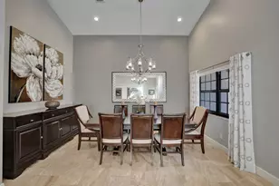 9931 SW 23rd St, Davie, FL 33324 - Photo 9