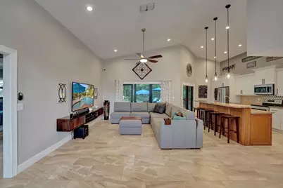 9931 SW 23rd Street, Davie, FL 33324 - Photo 11